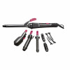 ROWENTA Unlimited Looks 14-in-1 Συσκευή styling μαλλιών