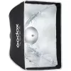 Godox UL-Box-3045 Softbox ομπρέλας, σύνδεση Bowens