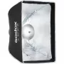 Godox UL-Box-3045 Softbox ομπρέλας, σύνδεση Bowens