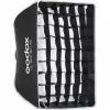 Godox UL-Box-3045 Softbox ομπρέλας, σύνδεση Bowens