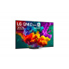 LG 65QNED86B6B 65 ιντσών QNED MiniLED 4K UHD 144Hz VRR Smart TV (2026)