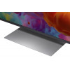 LG 65QNED86B6B 65 ιντσών QNED MiniLED 4K UHD 144Hz VRR Smart TV (2026)