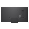 LG 65QNED86B6B 65 ιντσών QNED MiniLED 4K UHD 144Hz VRR Smart TV (2026)