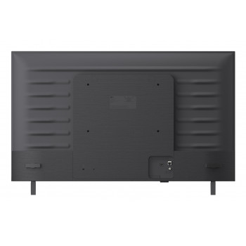 LG 65UJ660H 65 ιντσών (165,1 cm) LCD τηλεόραση ξενοδοχείου