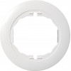 Schneider Electric WDE011500 Αξεσουάρ για ηλεκτρικούς διακόπτες