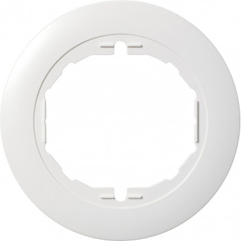 Schneider Electric WDE011500 Αξεσουάρ για ηλεκτρικούς διακόπτες