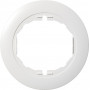 Schneider Electric WDE011500 Αξεσουάρ για ηλεκτρικούς διακόπτες