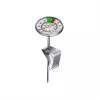 Westmark 12952270 Θερμόμετρο τροφίμων -10 - 110 °C Αναλογικό