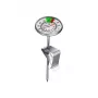 Westmark 12952270 Θερμόμετρο τροφίμων -10 - 110 °C Αναλογικό
