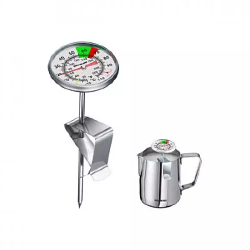 Westmark 12952270 Θερμόμετρο τροφίμων -10 - 110 °C Αναλογικό