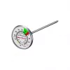 Westmark 12952270 Θερμόμετρο τροφίμων -10 - 110 °C Αναλογικό