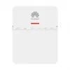 Huawei Πρίζα σύνδεσης εσωτερικού χώρου τοίχου 86x86x25mm YB816 πλαστικό SCAPC ATB2120-T-1-SA-SCAPC