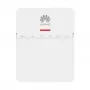 Huawei Πρίζα σύνδεσης εσωτερικού χώρου τοίχου 86x86x25mm YB816 πλαστικό SCAPC ATB2120-T-1-SA-SCAPC
