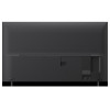 LG 65QNED80B6B 65 ιντσών QNED MiniLED 4K UHD 60Hz Smart TV (2026)