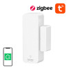 Gosund ST18 Zigbee Tuya έξυπνος αισθητήρας ανοίγματος πόρτας και παραθύρου