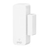 Gosund ST18 Zigbee Tuya έξυπνος αισθητήρας ανοίγματος πόρτας και παραθύρου