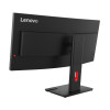 Οθόνη Lenovo ThinkVision T34WD-40 34'' με MC60