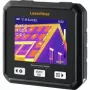 Θερμική κάμερα Laserliner ThermoCamera Pocket -20 έως 550 °C 9 Hz