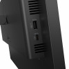 Οθόνη Lenovo ThinkVision P27QD-40 27'' με MC60