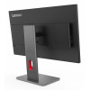 Οθόνη Lenovo ThinkVision P27QD-40 27'' με MC60