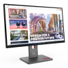Οθόνη Lenovo ThinkVision P27QD-40 27'' με MC60