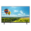 Τηλεόραση ξενοδοχείου LCD LG 50UJ660H 50 ιντσών (127 cm)