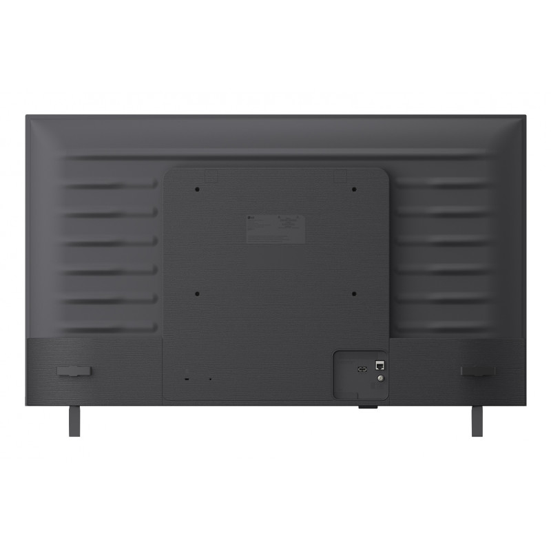 Τηλεόραση ξενοδοχείου LCD LG 50UJ660H 50 ιντσών (127 cm)