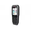 Ακουστικό SwyxPhone D883 / Ascom d83 Talker, μαύρο, με μπαταρία