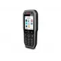 Ακουστικό SwyxPhone D883 / Ascom d83 Talker, μαύρο, με μπαταρία