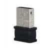Ασύρματος προσαρμογέας USB Dahua NC300, 2,4 GHz Wi-Fi