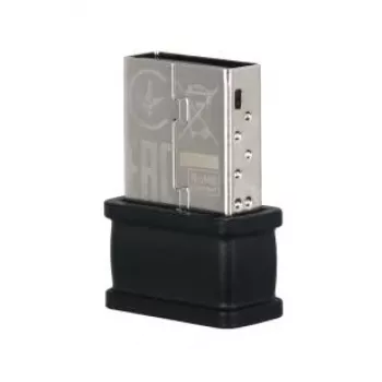 Ασύρματος προσαρμογέας USB Dahua NC300, 2,4 GHz Wi-Fi