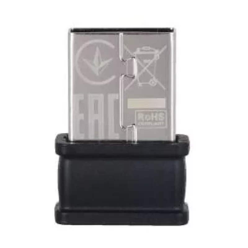 Ασύρματος προσαρμογέας USB Dahua NC300, 2,4 GHz Wi-Fi
