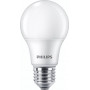 Λαμπτήρας LED Philips A60 E27 60W