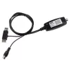 Maclean MCTV-697 προσαρμογέας USB για κεραία DVB-T