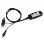 Maclean MCTV-697 προσαρμογέας USB για κεραία DVB-T