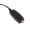Maclean MCTV-697 προσαρμογέας USB για κεραία DVB-T