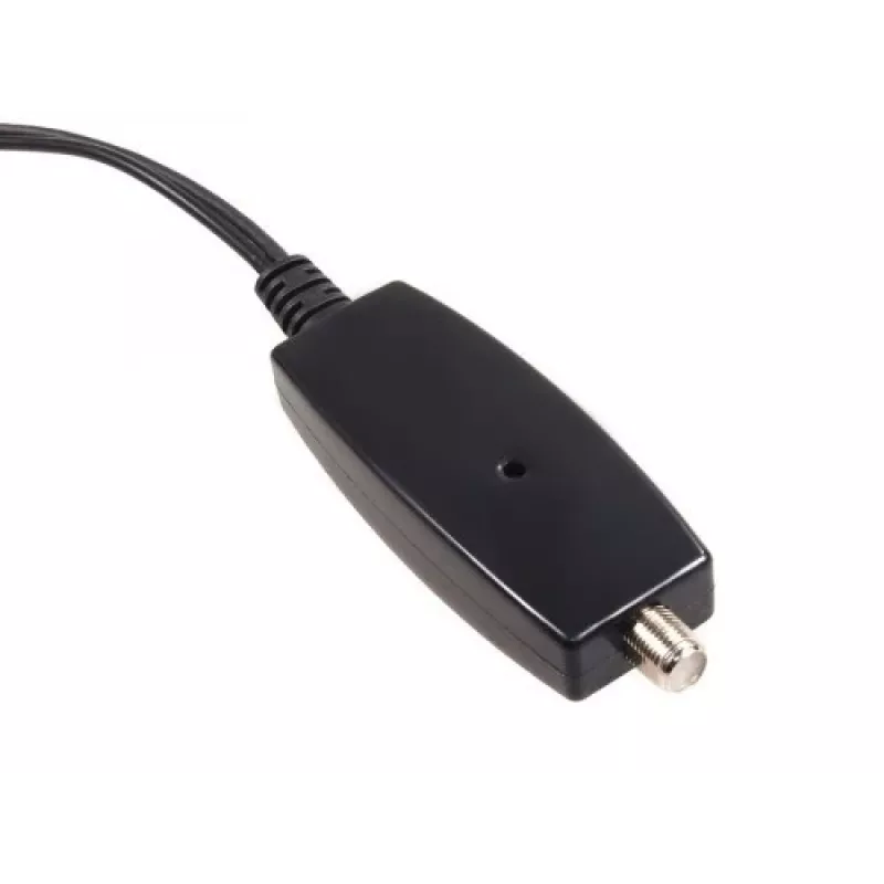 Maclean MCTV-697 προσαρμογέας USB για κεραία DVB-T