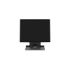 Capture CA-M6A 15 ίντσες οθόνη TFT LCD αφής, 350 nits