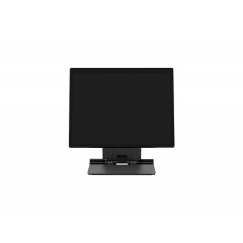 Capture CA-M6A 15 ίντσες οθόνη TFT LCD αφής, 350 nits