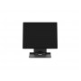 Capture CA-M6A 15 ίντσες οθόνη TFT LCD αφής, 350 nits
