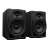 Pioneer DM-50D-BT ηχεία 2 δρόμων μαύρα ενσύρματα & ασύρματα 50 W