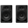 Pioneer DM-50D-BT ηχεία 2 δρόμων μαύρα ενσύρματα & ασύρματα 50 W
