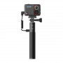 SJCAM SJ30 action camera σετ φόρτισης