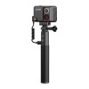 SJCAM SJ30 action camera σετ φόρτισης