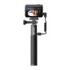 SJCAM SJ30 action camera σετ φόρτισης