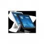 iiyama ProLite T1531SR-B3 15 ίντσες (38,1 cm) οθόνη αντίστασης αφής, 4:3, 1024x768, DVI, VGA, μαύρο