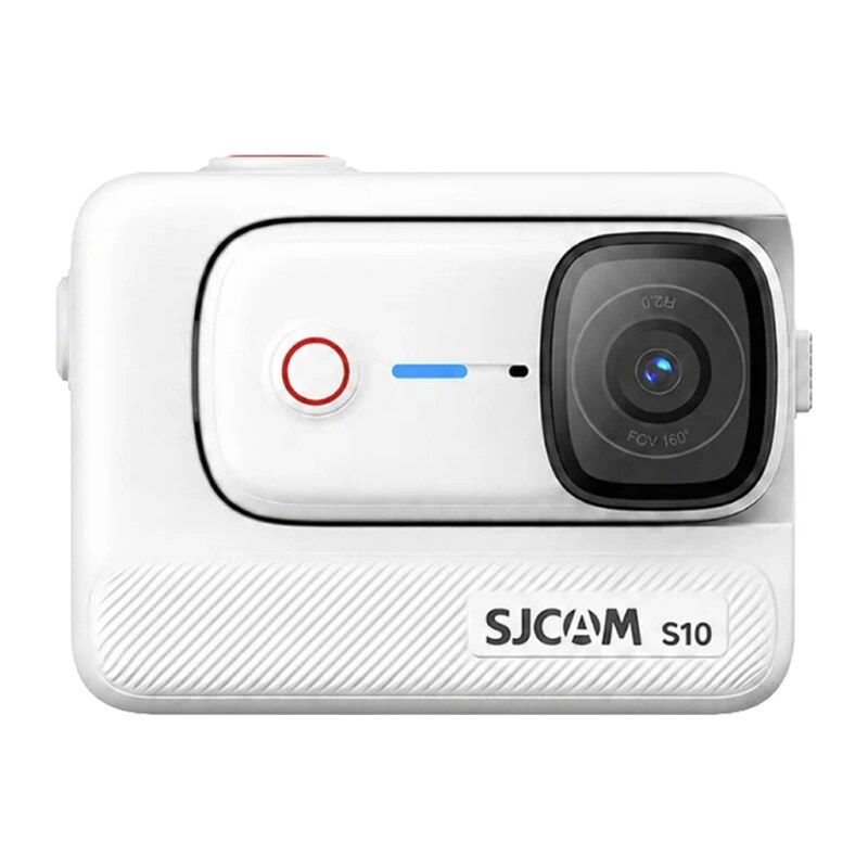 SJCAM S10 action camera (S10 128Gwh)