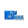 Petkit Fountain Cube για Eversweet Ultra, 3 τεμ.