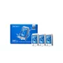 Petkit Fountain Cube για Eversweet Ultra, 3 τεμ.
