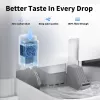 Petkit Fountain Cube για Eversweet Ultra, 3 τεμ.